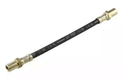 textar-40207100