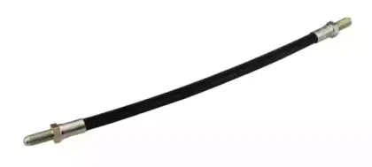 textar-40207300