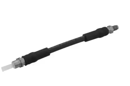 textar-40209200