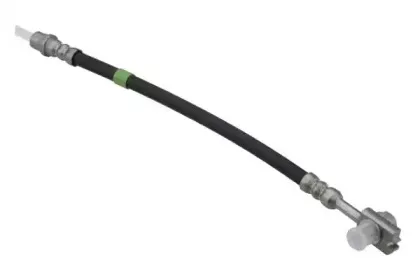 textar-40209300
