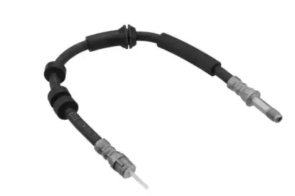 textar-40209900