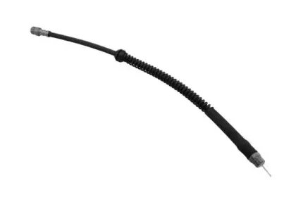 textar-40210600