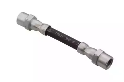 textar-40210800