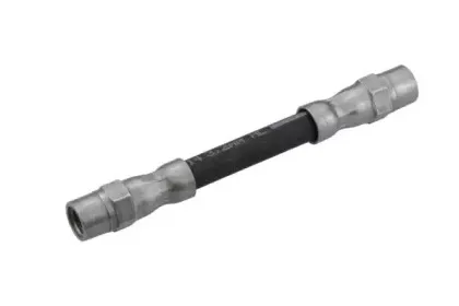textar-40210900