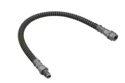 textar-40211200