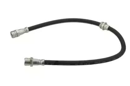 textar-40211300