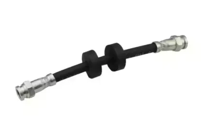 40212700 TEXTAR Тормозной шланг