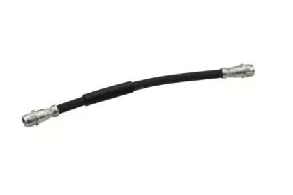 textar-40213000