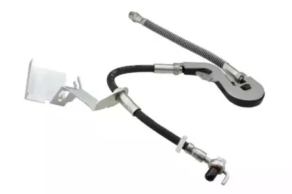 textar-40213100