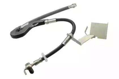 textar-40213200