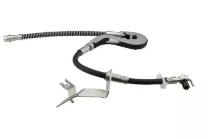 textar-40213300