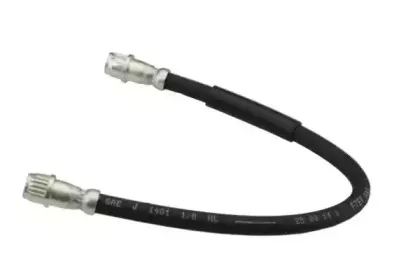 textar-40213600