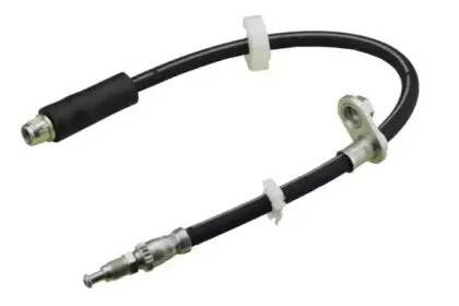 textar-40213900