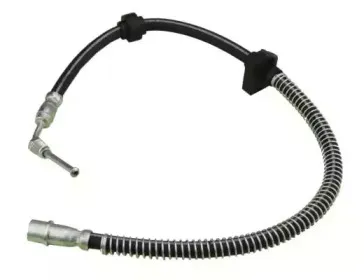 textar-40214500