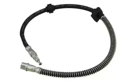 textar-40214600