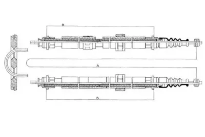 textar-44000100