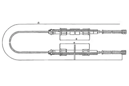 textar-44000300