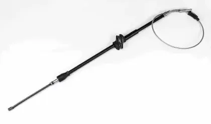textar-44000600