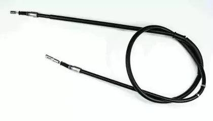 textar-44001300