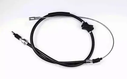 textar-44001600