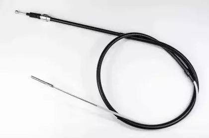textar-44002900