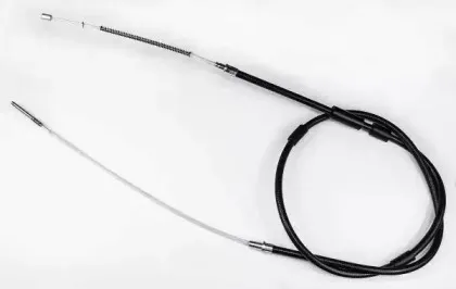 textar-44003200