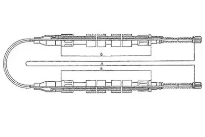 textar-44003300