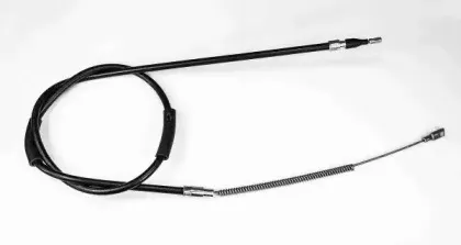 textar-44003900