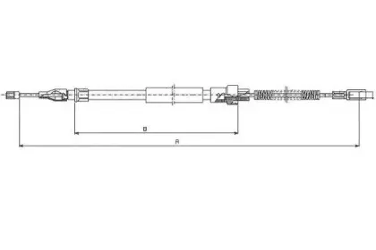 textar-44004000