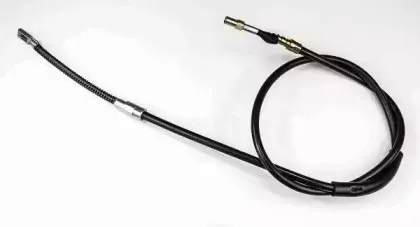 textar-44004200