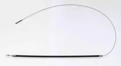 textar-44008100