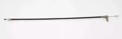 44015100 TEXTAR