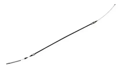textar-44027800