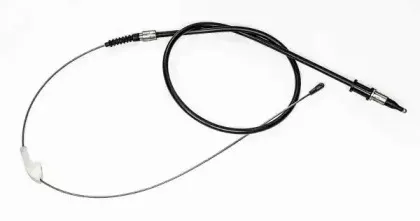 44029000 TEXTAR Трос, стояночная тормозная система