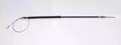 textar-44036300