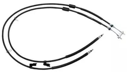 textar-44047900
