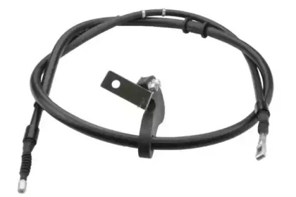 textar-44088500