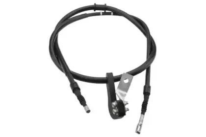 textar-44088600