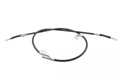 textar-44089100