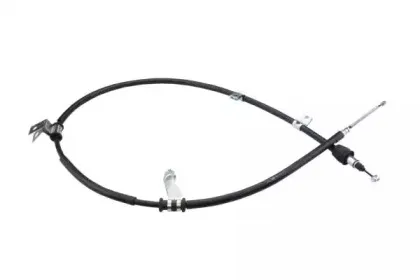 textar-44089400