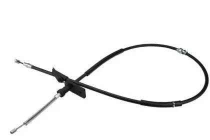 textar-44090600