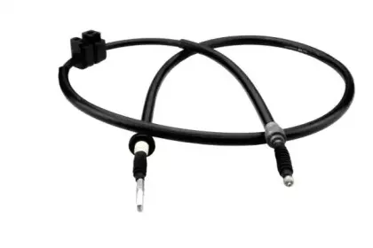 textar-44091600