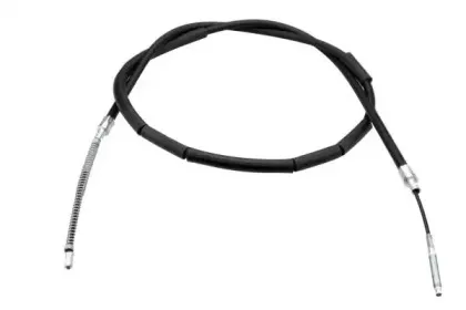 textar-44091800