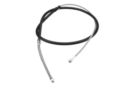 44091900 TEXTAR Трос, стояночная тормозная система