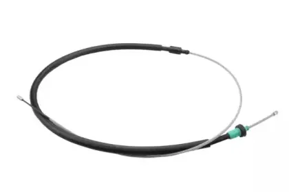 textar-44093800
