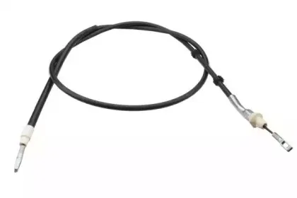 textar-44094000