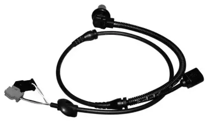 textar-45000300