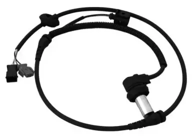 textar-45000600