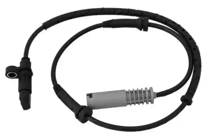 45002500 TEXTAR