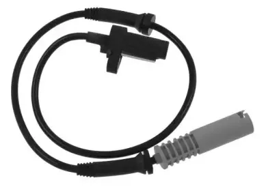 textar-45002700